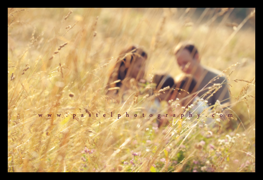 Los Angeles Baby Photographer